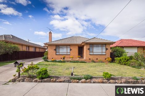 Property photo of 2 Joan Court Reservoir VIC 3073