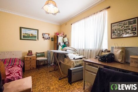 Property photo of 2 Joan Court Reservoir VIC 3073
