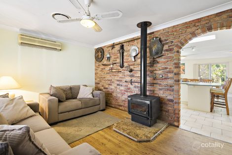 Property photo of 1 Ida Place Blacktown NSW 2148
