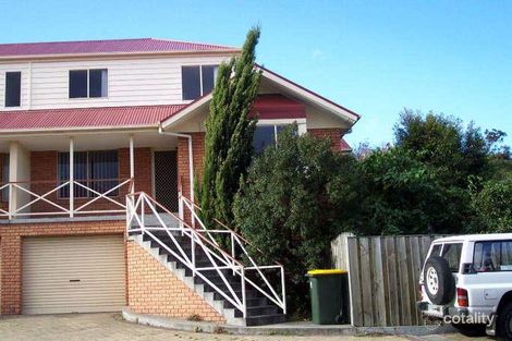 5/2-12 Federal St, North Hobart, TAS 7000