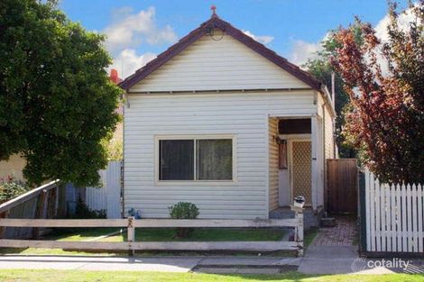 100a Ballantyne St, Thornbury, VIC 3071