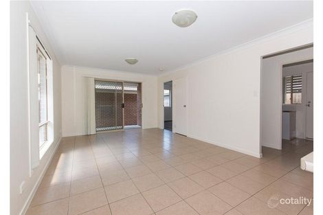 Property photo of 66 Beaumont Drive Pimpama QLD 4209