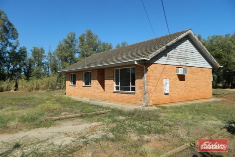 Property photo of LOT 16 Moss Road Munno Para Downs SA 5115