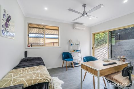 Property photo of 29A Ben Lomond Drive Highland Park QLD 4211