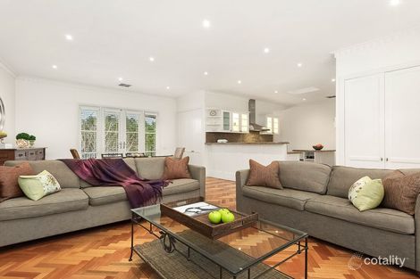 Property photo of 44 King Street Ivanhoe East VIC 3079