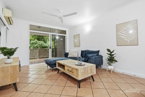 206/6 Triton St, Palm Cove, QLD 4879