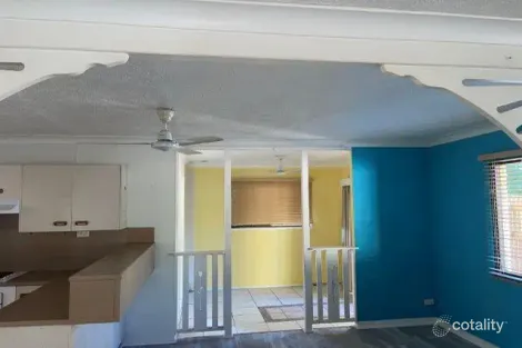 Property photo of 120 Framara Drive Kelso QLD 4815