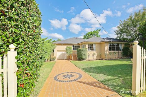 Property photo of 104 Macquarie Avenue Campbelltown NSW 2560