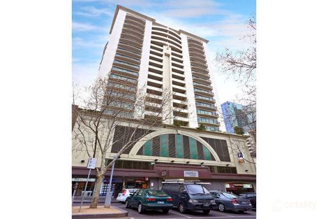 2204/222 Russell St, Melbourne, VIC 3000