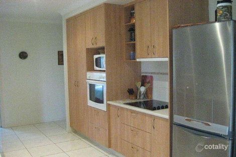 Property photo of 35 Heather Way Urraween QLD 4655