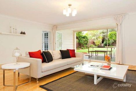 Property photo of 51 Eastern Avenue Kingsford NSW 2032