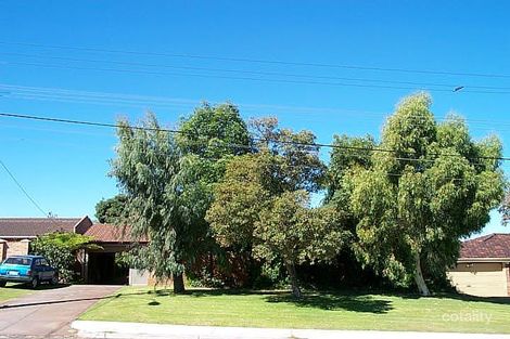 Property photo of 69 Bull Creek Drive Bull Creek WA 6149