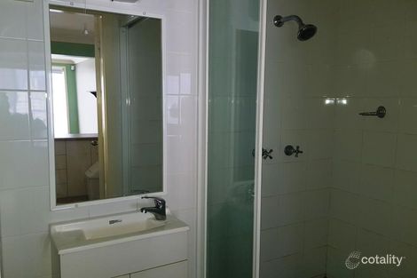 Property photo of 31 Stephanie Avenue Warilla NSW 2528