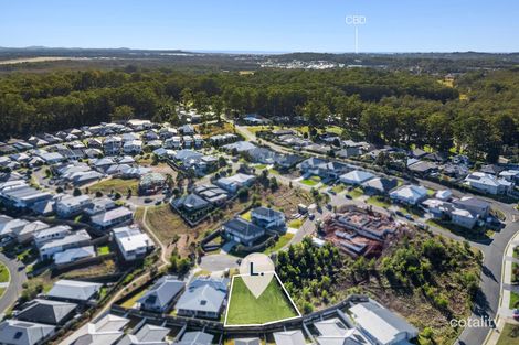 9 Galilee Ch, Port Macquarie, NSW 2444