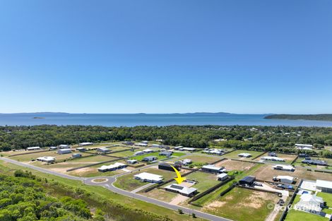 8 Kingsway Bvd, Kinka Beach, QLD 4703