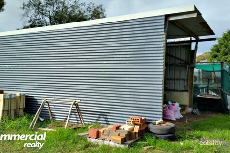 Property photo of 374 Bussell Highway Usher WA 6230