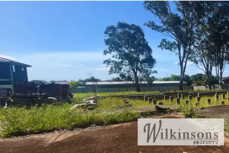 Property photo of 39 St Albans Road Schofields NSW 2762