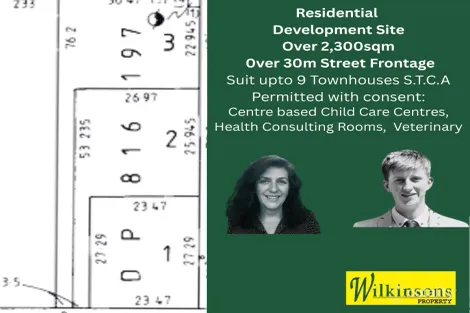 Property photo of 39 St Albans Road Schofields NSW 2762