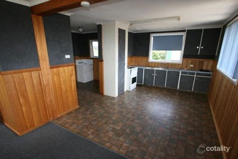 Property photo of 6 Bugg Street Smithton TAS 7330