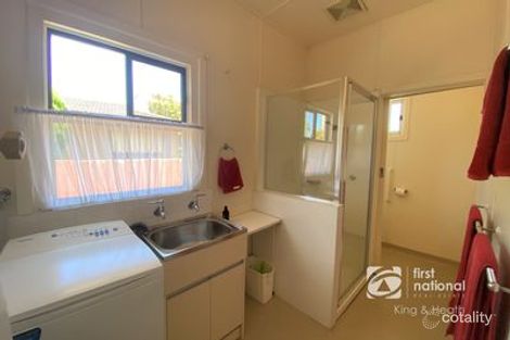 Property photo of 24 Morgan Street Bairnsdale VIC 3875