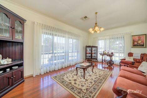 Property photo of 51 John Street Flinders Park SA 5025