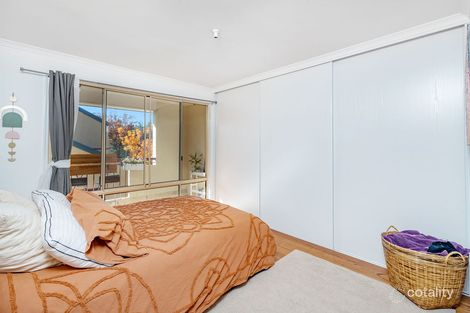 Property photo of 75/15 Fawkner Street Braddon ACT 2612