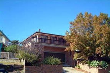 5 Lyndel Cl, Soldiers Point, NSW 2317