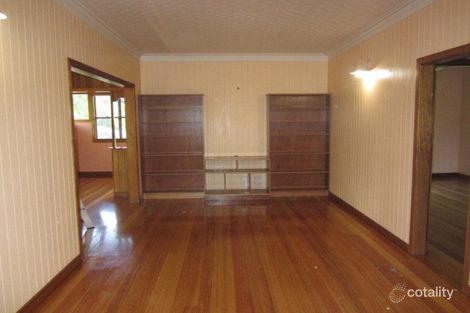 1 Mckenney St, South Mackay, QLD 4740