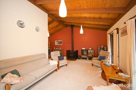 Property photo of 25 May Maxwell Crescent Gilmore ACT 2905