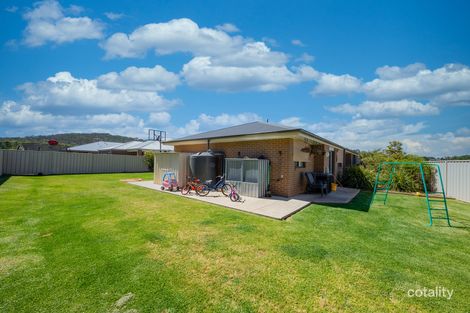 Property photo of 737 Union Road Glenroy NSW 2640