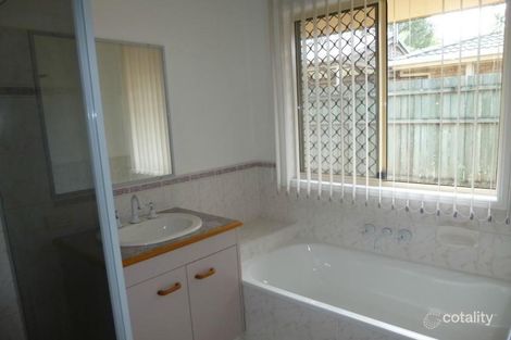 Property photo of 22 Lanata Crescent Forest Lake QLD 4078