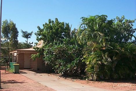 38 Dakas St, Cable Beach, WA 6726