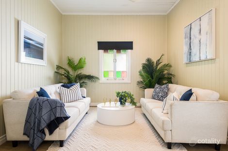 Property photo of 10 Cintra Road Bowen Hills QLD 4006