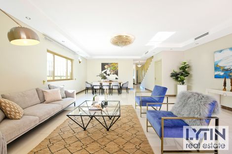 Property photo of 22 Shakespeare Street Campsie NSW 2194