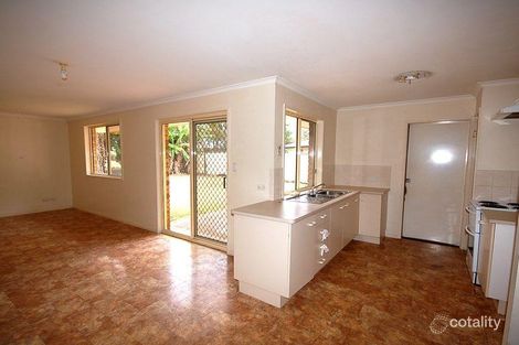 Property photo of 115 Peter Street Strathpine QLD 4500