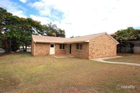 Property photo of 115 Peter Street Strathpine QLD 4500