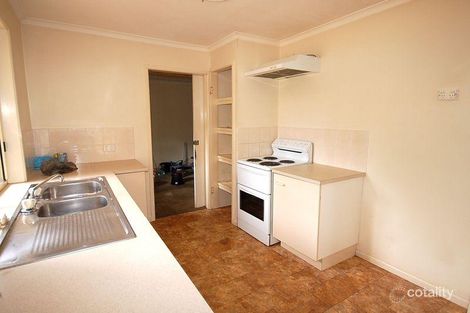 Property photo of 115 Peter Street Strathpine QLD 4500