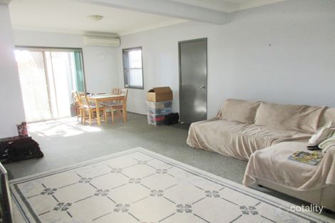 Property photo of 6/2 Eva Street Hamilton NSW 2303