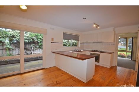 Property photo of 17 Eastern Road Strathdale VIC 3550