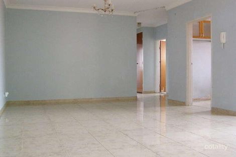 Property photo of 8/26-28 Schwebel Street Marrickville NSW 2204