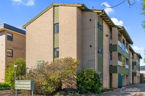 3/17 Wellington Sq, North Adelaide, SA 5006