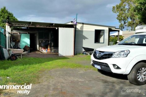 Property photo of 374 Bussell Highway Usher WA 6230