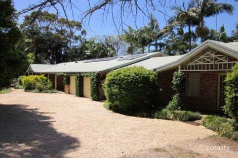 111 Braford Dr, Bonville, NSW 2450