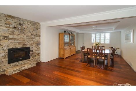 Property photo of 59 Okapa Rise Dunsborough WA 6281