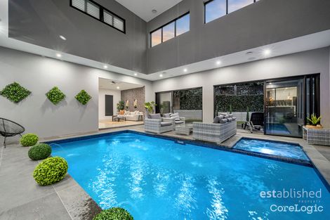 Property photo of 7 Solero Parade Point Cook VIC 3030