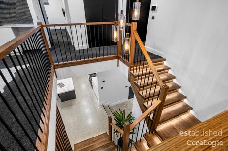Property photo of 7 Solero Parade Point Cook VIC 3030
