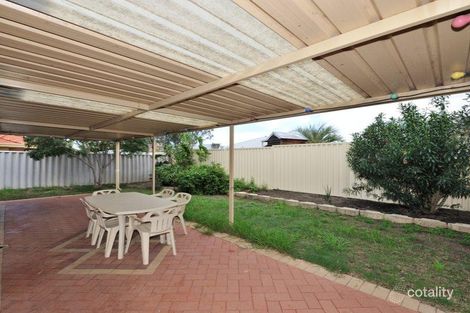 Property photo of 8B Vine Court Kenwick WA 6107