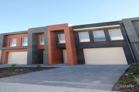 Property photo of 12 Goodhall Street Lightsview SA 5085
