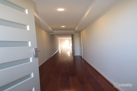 Property photo of 12 Goodhall Street Lightsview SA 5085