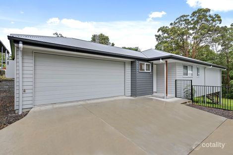 Property photo of 42A Cooloolabin Road Yandina QLD 4561